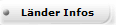 L�nder Infos