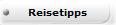 Reisetipps